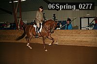 06spring_0277 thumbnail