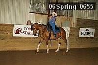 06spring_0655 thumbnail