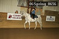 06spring_0656 thumbnail