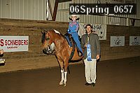 06spring_0657 thumbnail