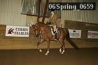 06spring_0659 thumbnail