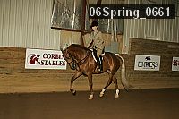 06spring_0661 thumbnail