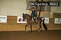 06spring_0662 thumbnail