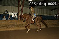 06spring_0665 thumbnail
