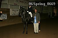 06spring_0669 thumbnail