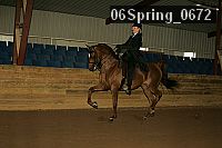 06spring_0672 thumbnail