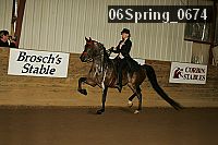 06spring_0674 thumbnail