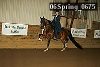 06spring_0675 thumbnail