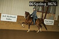 06spring_0676 thumbnail