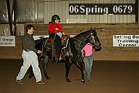 06spring_0679 thumbnail