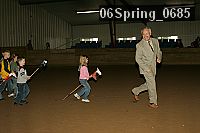 06spring_0685 thumbnail