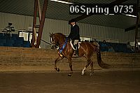 06spring_0735 thumbnail