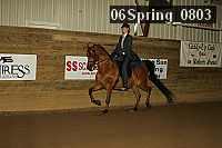 06spring_0803 thumbnail