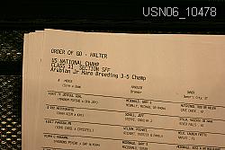 USN06_10478 thumbnail