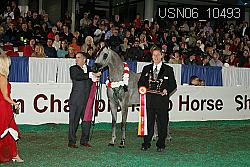 USN06_10493 thumbnail