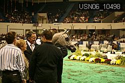 USN06_10498 thumbnail