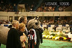 USN06_10506 thumbnail