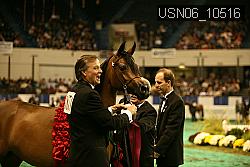 USN06_10516 thumbnail