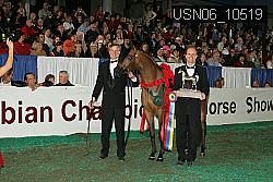 USN06_10519 thumbnail