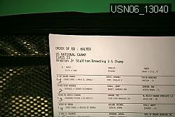 USN06_13040 thumbnail