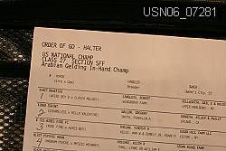 USN06_07281 thumbnail