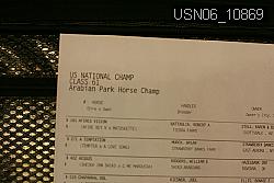 USN06_10869 thumbnail