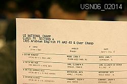 USN06_02014 thumbnail