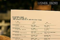 USN06_06090 thumbnail