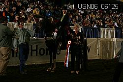 USN06_06125 thumbnail