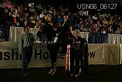 USN06_06127 thumbnail