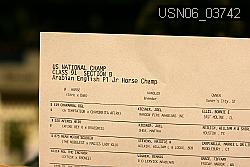 USN06_03742 thumbnail