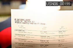 USN06_00199 thumbnail