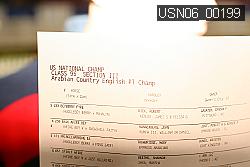 USN06_00199 thumbnail