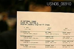 USN06_06910 thumbnail