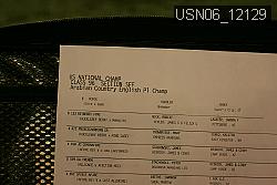 USN06_12129 thumbnail