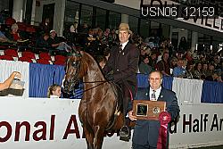 USN06_12159 thumbnail