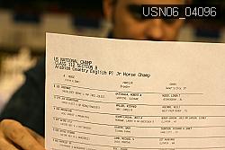 USN06_04096 thumbnail