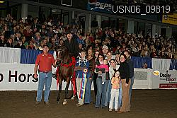 USN06_09819 thumbnail