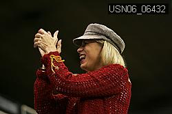 USN06_06432 thumbnail