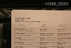 USN06_09203 thumbnail