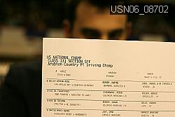 USN06_08702 thumbnail