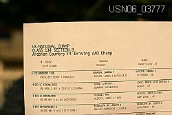 USN06_03777 thumbnail