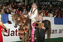 USN06_10723 thumbnail