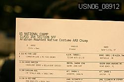 USN06_08912 thumbnail