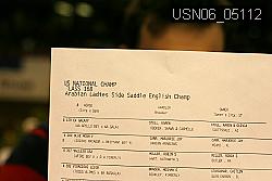 USN06_05112 thumbnail