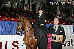 USN06_05133 thumbnail