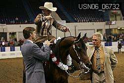 USN06_06732 thumbnail