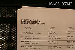 USN06_05943 thumbnail