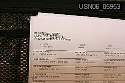 USN06_05953 thumbnail