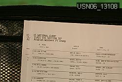 USN06_13108 thumbnail